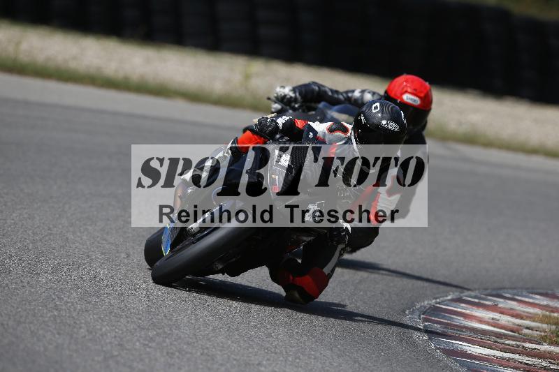 /Archiv-2024/46 26.07.2024 Speer Racing ADR/Gruppe rot/227